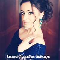 Вечная закваска для хлеба и выпечки без дрожжей. Рецепт с 16 Вечная закваска для хлеба и выпечки без дрожжей. Рецепт с 39